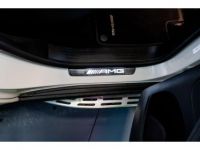 Mercedes GLE 53 + Hybrid EQ Boost 9G Speedshift TCT AMG 4-Matic+ - <small></small> 109.900 € <small>TTC</small> - #63