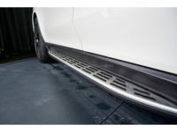 Mercedes GLE 53 + Hybrid EQ Boost 9G Speedshift TCT AMG 4-Matic+ - <small></small> 109.900 € <small>TTC</small> - #69