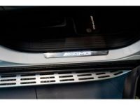 Mercedes GLE 53 + Hybrid EQ Boost 9G Speedshift TCT AMG 4-Matic+ - <small></small> 109.900 € <small>TTC</small> - #74