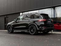 Mercedes GLE 53 AMG 4-MATIC+ (7-ZITS) AIR-360-PANO-BURMESTER-TREKH-... - <small></small> 77.900 € <small>TTC</small> - #2