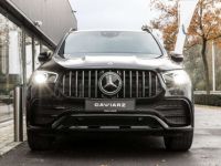 Mercedes GLE 53 AMG 4-MATIC+ (7-ZITS) AIR-360-PANO-BURMESTER-TREKH-... - <small></small> 77.900 € <small>TTC</small> - #4