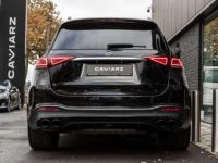 Mercedes GLE 53 AMG 4-MATIC+ (7-ZITS) AIR-360-PANO-BURMESTER-TREKH-... - <small></small> 77.900 € <small>TTC</small> - #5