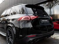 Mercedes GLE 53 AMG 4-MATIC+ (7-ZITS) AIR-360-PANO-BURMESTER-TREKH-... - <small></small> 77.900 € <small>TTC</small> - #12