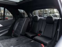 Mercedes GLE 53 AMG 4-MATIC+ (7-ZITS) AIR-360-PANO-BURMESTER-TREKH-... - <small></small> 77.900 € <small>TTC</small> - #18