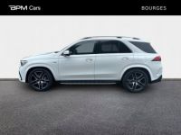 Mercedes GLE 53 AMG 435ch 4Matic+ 9G-Speedshift TCT - <small></small> 119.900 € <small>TTC</small> - #2