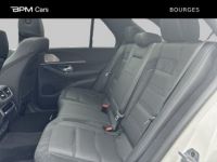 Mercedes GLE 53 AMG 435ch 4Matic+ 9G-Speedshift TCT - <small></small> 119.900 € <small>TTC</small> - #9