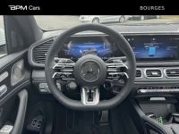 Mercedes GLE 53 AMG 435ch 4Matic+ 9G-Speedshift TCT - <small></small> 119.900 € <small>TTC</small> - #11