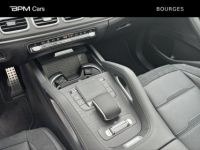 Mercedes GLE 53 AMG 435ch 4Matic+ 9G-Speedshift TCT - <small></small> 119.900 € <small>TTC</small> - #20