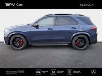 Mercedes GLE 53 AMG 449ch+136ch Hybride 4Matic+ 9G-Speedshift TCT - <small></small> 128.900 € <small>TTC</small> - #2