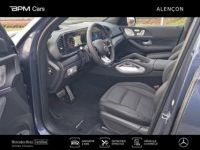 Mercedes GLE 53 AMG 449ch+136ch Hybride 4Matic+ 9G-Speedshift TCT - <small></small> 128.900 € <small>TTC</small> - #8