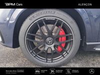 Mercedes GLE 53 AMG 449ch+136ch Hybride 4Matic+ 9G-Speedshift TCT - <small></small> 128.900 € <small>TTC</small> - #12