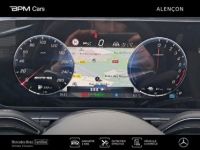 Mercedes GLE 53 AMG 449ch+136ch Hybride 4Matic+ 9G-Speedshift TCT - <small></small> 128.900 € <small>TTC</small> - #13