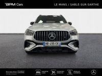 Mercedes GLE 53 AMG 449ch+170ch Hybride 4Matic+ 9G-Speedshift TCT - <small></small> 122.480 € <small>TTC</small> - #7