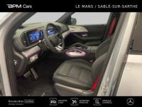 Mercedes GLE 53 AMG 449ch+170ch Hybride 4Matic+ 9G-Speedshift TCT - <small></small> 122.480 € <small>TTC</small> - #8