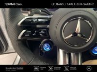 Mercedes GLE 53 AMG 449ch+170ch Hybride 4Matic+ 9G-Speedshift TCT - <small></small> 122.480 € <small>TTC</small> - #15