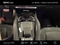 Mercedes GLE 53 AMG 449ch+170ch Hybride 4Matic+ 9G-Speedshift TCT - <small></small> 122.480 € <small>TTC</small> - #19