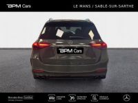 Mercedes GLE 53 AMG 449ch+170ch Hybride 4Matic+ 9G-Speedshift TCT - <small></small> 117.980 € <small>TTC</small> - #4