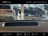 Mercedes GLE 53 AMG 449ch+170ch Hybride 4Matic+ 9G-Speedshift TCT - <small></small> 117.980 € <small>TTC</small> - #19