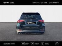 Mercedes GLE 53 AMG 449ch+170ch Hybride 4Matic+ 9G-Speedshift TCT - <small></small> 131.900 € <small>TTC</small> - #4