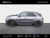 Mercedes GLE 53 AMG 449ch+170ch Hybride 4Matic+ 9G-Speedshift TCT - <small></small> 124.990 € <small>TTC</small> - #2