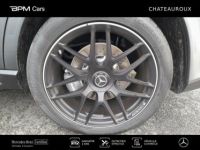 Mercedes GLE 53 AMG 449ch+170ch Hybride 4Matic+ 9G-Speedshift TCT - <small></small> 124.990 € <small>TTC</small> - #12