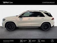 Mercedes GLE 53 AMG 449ch+170ch Hybride 4Matic+ 9G-Speedshift TCT - <small></small> 131.990 € <small>TTC</small> - #2