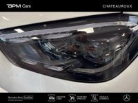 Mercedes GLE 53 AMG 449ch+170ch Hybride 4Matic+ 9G-Speedshift TCT - <small></small> 131.990 € <small>TTC</small> - #15