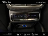 Mercedes GLE 53 AMG 449ch+170ch Hybride 4Matic+ 9G-Speedshift TCT - <small></small> 131.990 € <small>TTC</small> - #17