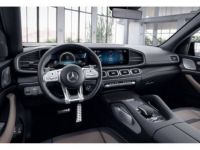 Mercedes GLE 53 AMG 4Matic+ NUIT ATTELAGE - <small></small> 65.990 € <small>TTC</small> - #2