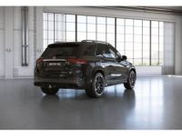 Mercedes GLE 53 AMG 4Matic+ NUIT ATTELAGE - <small></small> 65.990 € <small>TTC</small> - #3