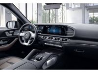 Mercedes GLE 53 AMG 4Matic+ NUIT ATTELAGE - <small></small> 65.990 € <small>TTC</small> - #4