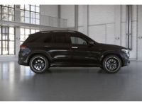 Mercedes GLE 53 AMG 4Matic+ NUIT ATTELAGE - <small></small> 65.990 € <small>TTC</small> - #5