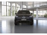 Mercedes GLE 53 AMG 4Matic+ NUIT ATTELAGE - <small></small> 65.990 € <small>TTC</small> - #8