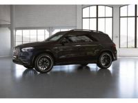 Mercedes GLE 53 AMG 4Matic+ NUIT ATTELAGE - <small></small> 65.990 € <small>TTC</small> - #10