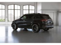 Mercedes GLE 53 AMG 4Matic+ NUIT ATTELAGE - <small></small> 65.990 € <small>TTC</small> - #11