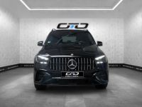 Mercedes GLE 53 Hybride AMG 9G-SPEEDSHIFT AMG 4Matic+ GLE53 - <small></small> 132.990 € <small></small> - #2