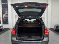 Mercedes GLE 63 AMG 4Matic PANO*360°*SANS CLÉ*DISTRONIC - <small></small> 51.900 € <small>TTC</small> - #16