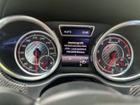 Mercedes GLE 63 AMG S 4MATIC Coupé Pano*Carbone*360 - <small></small> 49.990 € <small>TTC</small> - #16