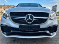 Mercedes GLE 63 AMG S *COUPÉ Panorama - <small></small> 69.999 € <small>TTC</small> - #2