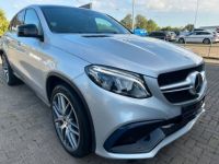 Mercedes GLE 63 AMG S *COUPÉ Panorama - <small></small> 69.999 € <small>TTC</small> - #4