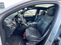 Mercedes GLE 63 AMG S *COUPÉ Panorama - <small></small> 69.999 € <small>TTC</small> - #10