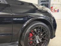 Mercedes GLE 63 S AMG 585 - <small></small> 49.800 € <small>TTC</small> - #3