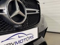 Mercedes GLE 63 S AMG 585 - <small></small> 49.800 € <small>TTC</small> - #12