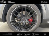 Mercedes GLE 63 S AMG 612ch+22ch EQ Boost 4Matic+ 9G-Tronic Speedshift TCT - <small></small> 134.890 € <small>TTC</small> - #7