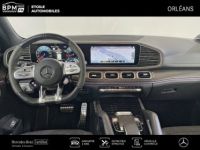 Mercedes GLE 63 S AMG 612ch+22ch EQ Boost 4Matic+ 9G-Tronic Speedshift TCT - <small></small> 134.890 € <small>TTC</small> - #12