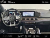 Mercedes GLE 63 S AMG 612ch+22ch EQ Boost 4Matic+ 9G-Tronic Speedshift TCT - <small></small> 114.890 € <small>TTC</small> - #12