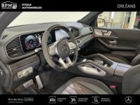 Mercedes GLE 63 S AMG 612ch+22ch EQ Boost 4Matic+ 9G-Tronic Speedshift TCT - <small></small> 134.890 € <small>TTC</small> - #15