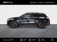 Mercedes GLE 63 S AMG 612ch+22ch EQ Boost 4Matic+ 9G-Tronic Speedshift TCT - <small></small> 149.990 € <small>TTC</small> - #2