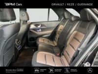 Mercedes GLE 63 S AMG 612ch+22ch EQ Boost 4Matic+ 9G-Tronic Speedshift TCT - <small></small> 149.990 € <small>TTC</small> - #9