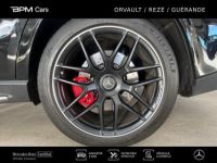 Mercedes GLE 63 S AMG 612ch+22ch EQ Boost 4Matic+ 9G-Tronic Speedshift TCT - <small></small> 129.990 € <small>TTC</small> - #12